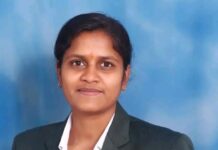 आतिशबाजी जलाने से प्रदूषण फैलता है जिसके कई बीमारियां फैलती है-नीरू देवी