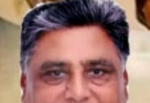 भाजपा-जजपा के सभी वायदे झूठे : डा. कपूर सिंह