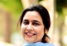 गरीबों की हकों की लड़ाई लड़ना है मुख्य उद्देश्य : रजवंत कौर