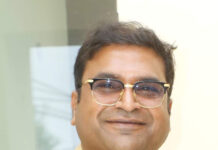 जल्द ही रादौर क्षेत्र के लोगों को रादौर रसोई में मिलेगा भरपेट खाना : संदीप गर्ग