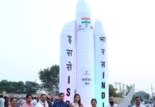 संस्कार सहित शिक्षा देने वाला स्कूल ही प्रगति पथ पर आगे बढ़ता है: डा. सैनी