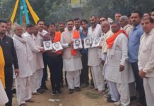 हर इंसान दूसरो को सीख देने से पहले खुद मे सुधार करें – कल्याण