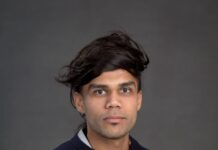 यातायात नियंत्रण के साथ बिजली बनाएंगे स्पीड ब्रेकर