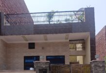 योजना के तहत नगर निगम की ओर से अब तक लाभार्थियों को 14 करोड़ रुपये की राशि जारी