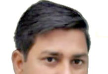 भूपेंद्र सिंह व दीपेंद्र हुड्डा की बढ़ती लोकप्रियता से विरोधी पस्त : प्रेम