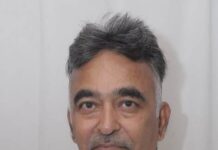 राष्ट्रीय रोजगार नीति कानून संसद में पास करके सभी देशवासियों को रोजगार की गारंटी दी जाए-अनिल वर्मा