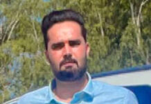 सांई ग्रुप भगवानपुर गरीब बच्चों को शिक्षा के प्रति करेगा जागरूक : बब्बू भगवानपुर