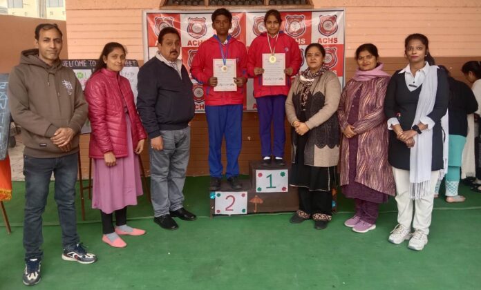 26------indri photo-2