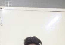 अवैध हथियार सहित एक आरोपी को सीआईए वन की टीम ने किया गिरफ्तार