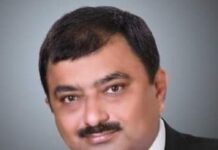 विधायकों में एक ही परिवार के अंदर जब कईयों को पेंशन मिलती है तो पत्रकारों के एक ही परिवार में अलग अलग सदस्यों को क्यों नही–एम डब्ल्यु बी