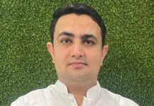 उपमुख्यमंत्री दुष्यंत चौटाला की अगुवाई में निरंतर प्रदेश आगे बढ़ रहा है: पंजेटा