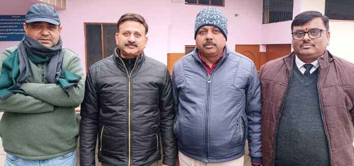 19 Ladwa 6