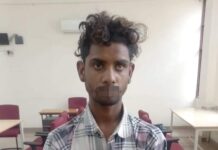 करनाल पुलिस ने डबकोली कला से ट्रैक्टर चोरी करने वाले एक आरोपी को किया गिरफ्तार