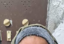 नौकरी लगवाने के नाम पर धोखाधड़ी करने वाली एक महिला आरोपी को करनाल पुलिस ने किया गिरफ्तार