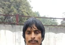 मोटरसाइकिल चोरी करने वाले एक आरोपी को एंटी व्हीकल थेफ्ट यूनिट ने किया गिरफ्तार