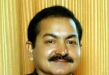 केंद्रीय मंत्री कृष्ण पाल गुज्जर व परिवहन मंत्री मूल चन्द शर्मा के हाथों एम डब्ल्यु बी तीन पत्रकारो को दिलवाएगी आर्थिक मदद-सुरेन्द्र मेहता