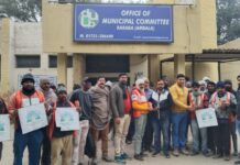 स्वः तरुण कौशल ने समाज सेवा को जीवन का उद्देश्य बनाया ः- पवन पाराशर