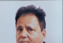 संयोजक पद की महत्वपूर्ण जिम्मेदारी अति वरिष्ठतम पत्रकार सोहन पाल रावत को