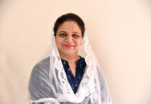 25 जनवरी को इंद्री में होगी विशाल जनसभा- नवजोत कश्यप