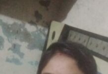 एक सप्ताह पहले संदिग्ध परिस्थितियों में लापता महिला का नही मिला कोई सुराख, परिवार वाले परेशान