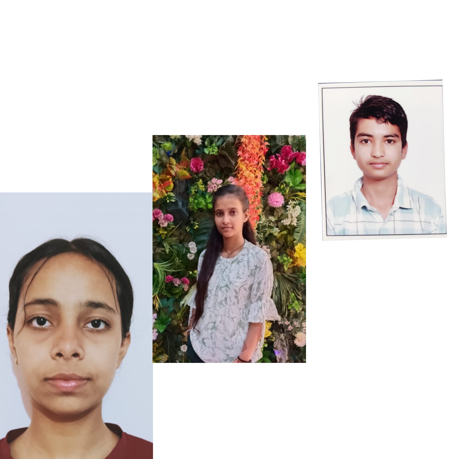 497473172_1237470091719614_6898077309344202828_n