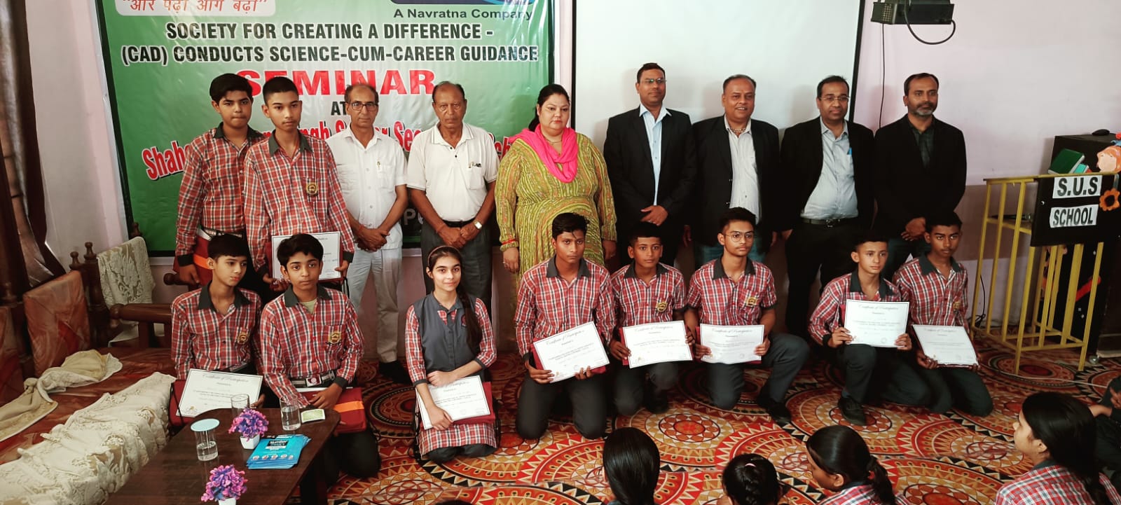 WhatsApp Image 2025-05-16 at 7.20.10 PM (2)