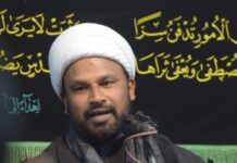 आज पूरी दुनिया में इमाम हुसैन के चाहने वाले बहुत हैं मगर यजीद का कहीं कोई नाम लेने वाला भी नहीं-देहलवी