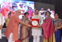 महिलाओं का आर्थिक रूप से स्वतंत्र व आत्मनिर्भर होना जरूरी- कल्याण