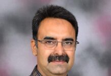 हरियाणा विधानसभा अध्यक्ष हरविन्द्र कल्याण आज घरौंडा में विभिन्न विकास कार्यों का करेंगे उद्घाटन व शिलान्यास