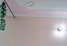 भूतपूर्व वायु सैनिक राजेश खन्ना को विश्व स्तर पर उत्कृष्ट प्रदर्शन के लिए किया सम्मानित