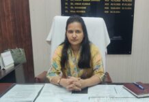 अंतर्राष्ट्रीय योग दिवस 2025 -जनभागीदारी के लिए विशेष पंजीकरण नंबर जारी