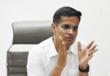 13 जून को बाल दिवस-2024 का राज्य स्तरीय पुरस्कार वितरण समारोह करनाल में: उत्तम सिंह