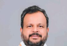 मारकण्डा व बेगना नदी की खुदाई को लेकर सांसद ने सिंचाई व जल संसाधन विभाग को लिखा पत्र