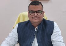 इग्नू में जुलाई 2025 सत्र दाखिलों के लिए पोर्टल खुला: डॉ धर्म पाल