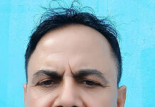 भाकियू की जिला स्तरीय मासिक बैठक कल