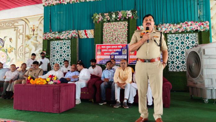 WhatsApp Image 2025-06-19 at 14.57.00