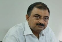 एम डब्ल्यू बी के प्रमुख तीन अवार्डों के चयन के लिए दीपक मिगलानी की अध्यक्षता में कमेटी गठित: चन्द्र शेखर धरणी