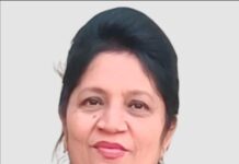 2025 में सम्पूर्ण भारतवर्ष को बनाया जाएगा टीबी मुक्त : डा. मनीषा