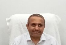 प्रधानमंत्री राष्ट्रीय बाल पुरस्कार के लिए 31 जुलाई तक करें ऑनलाइन आवेदन : कपिल कुमार