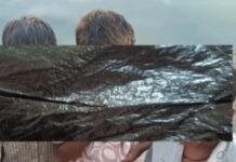 सरस्वती सरोवर की पगडंडी नाबालिग बच्चों के नशे का बनी अड्डा