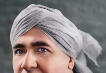 शहीद किसी एक कौम के नहीं होते बल्कि पूरे समाज के होते है- पंकज काम्बोज