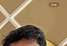 रक्षाबंधन 9 अगस्त को, सुबह 5:35 से 1:24 बजे तक राखी बांधने का शुभ मुहूर्त