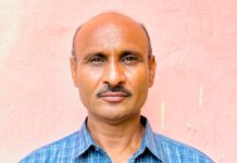 अलविदाई मजलिसों का आयोजन 29 अगस्त से 1 सितंबर तक किया जाएगा-रजा अब्बास