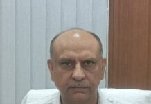 रचनात्मकता से उद्यमिता को नई दिशाः राकेश भाटिया