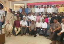 तथ्यों पर आधारित पत्रकारिता ही असली ताकत — कुलवंत सिंह