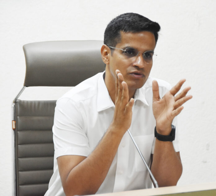 DC UTTAM SINGH (2) (6)