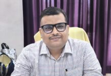 इग्नू में प्रवेश की अंतिम तिथि 31 अगस्त तक बढ़ाईः डॉ धर्म पाल