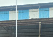 स्वतंत्रता दिवस से जुड़ी हैं करोड़ों भारतीयों की भावनाएं : निखिल मदान