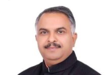 विधायक भगवानदास कबीरपंथी ने विधानसभा में उठाई हल्के की मांगे