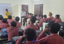 नशे की लत युवाओं को पथभ्रष्ट कर रही है-नीरू देवी